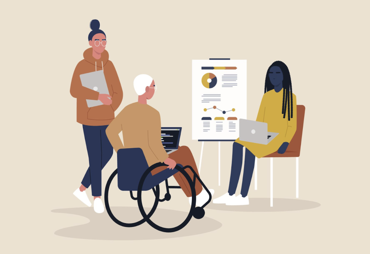 Ver más allá de lo evidente