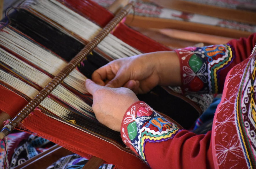 ¿Por qué nuestra diversidad aún nos separa? Tendiendo puentes entre nuestras diferencias