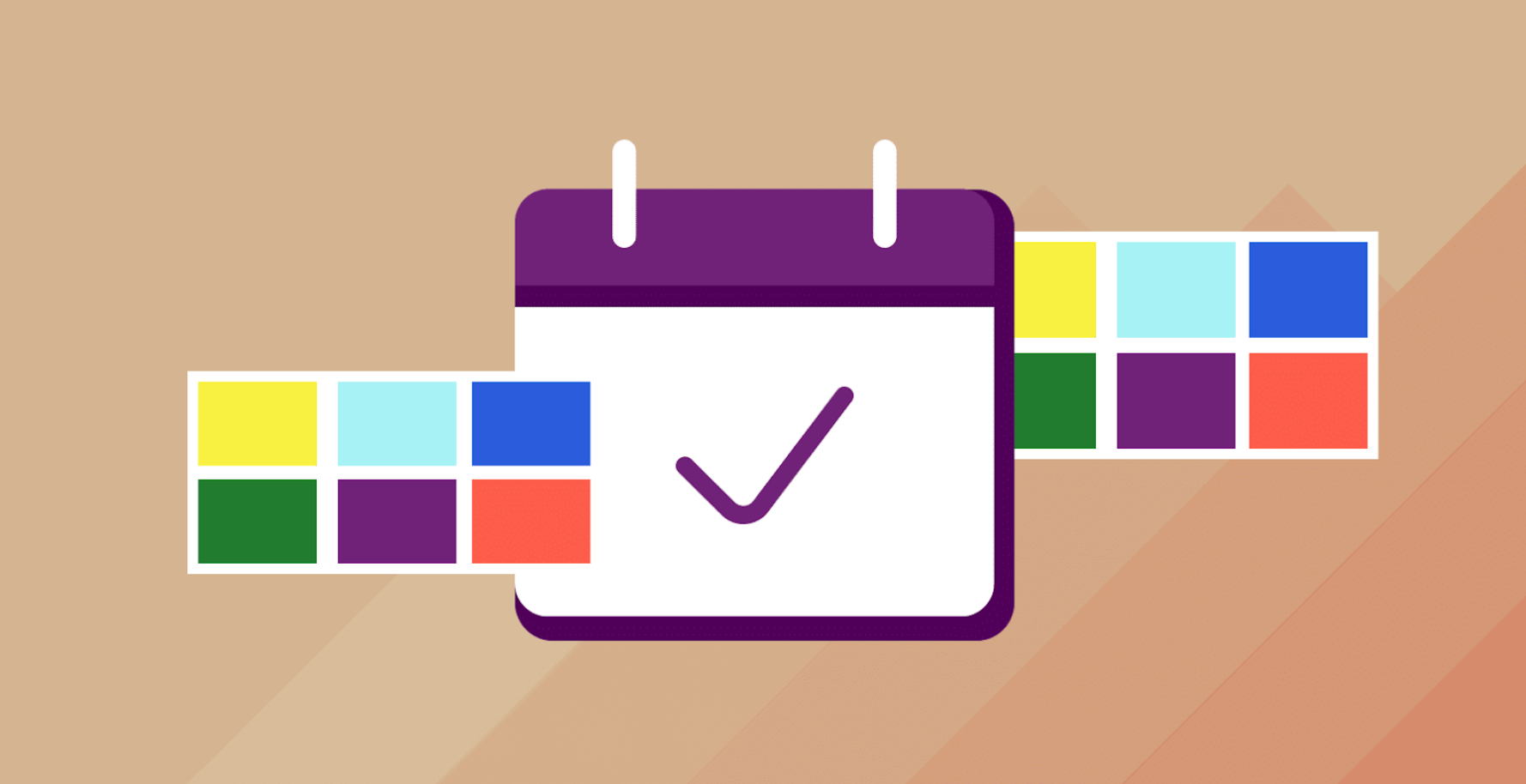 ¿Cómo organizar una Semana de la Diversidad en mi empresa?