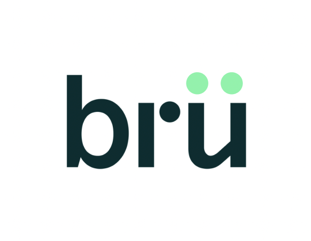 Brü – Diversidad e Inclusión